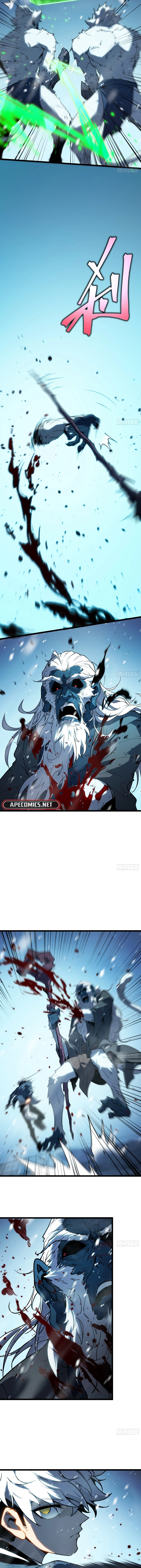 Read Despertar em Tempo Integral Pt Manga Online