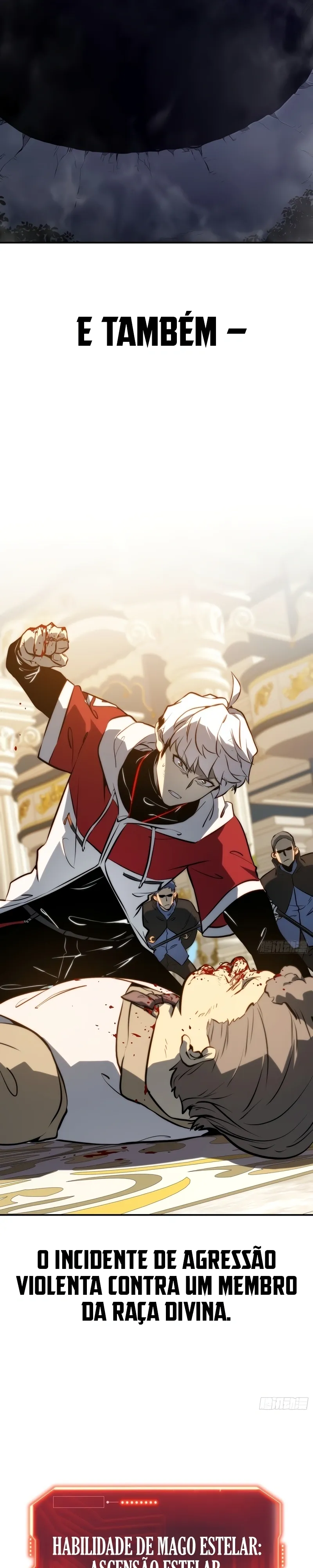 Read Despertar em Tempo Integral Pt Manga Online