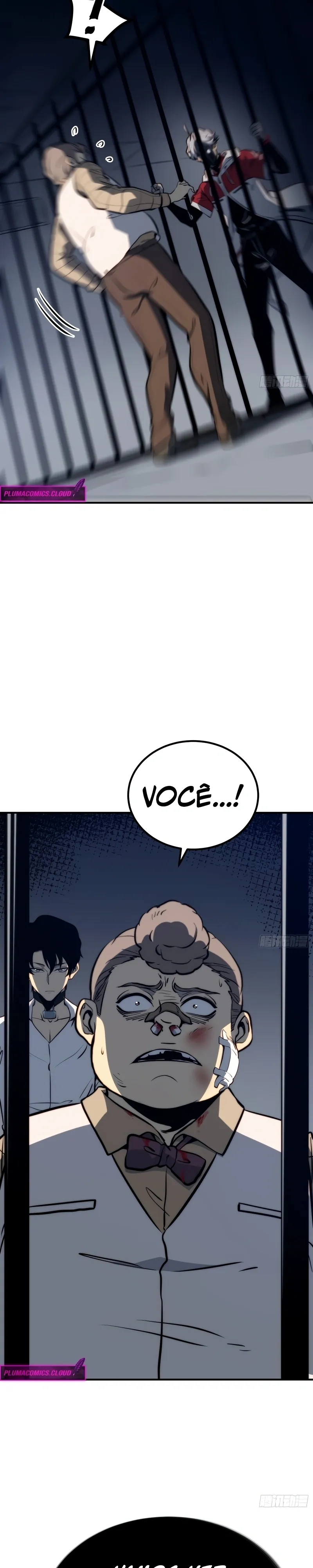 Read Despertar em Tempo Integral Pt Manga Online