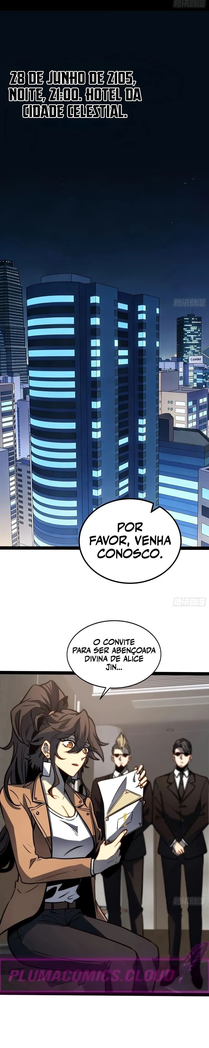 Read Despertar em Tempo Integral Pt Manga Online