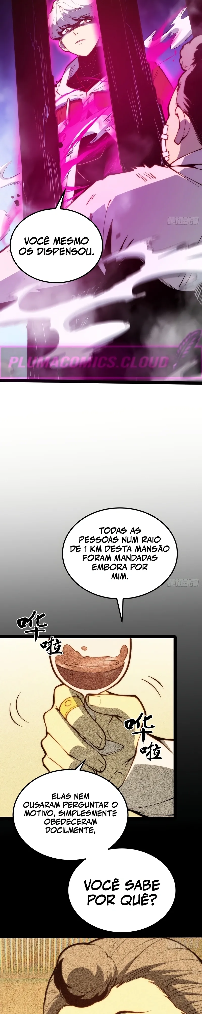 Read Despertar em Tempo Integral Pt Manga Online