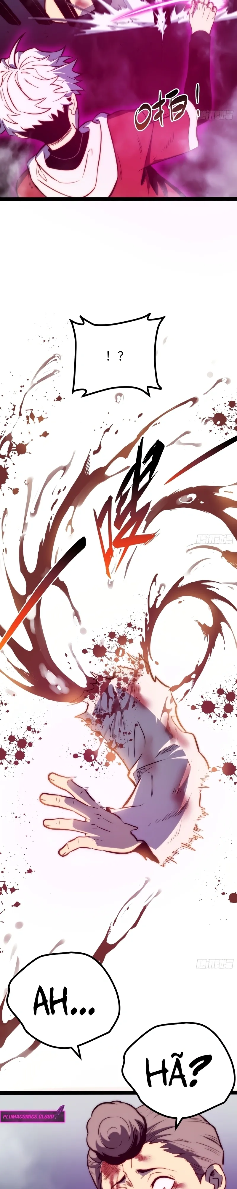 Read Despertar em Tempo Integral Pt Manga Online