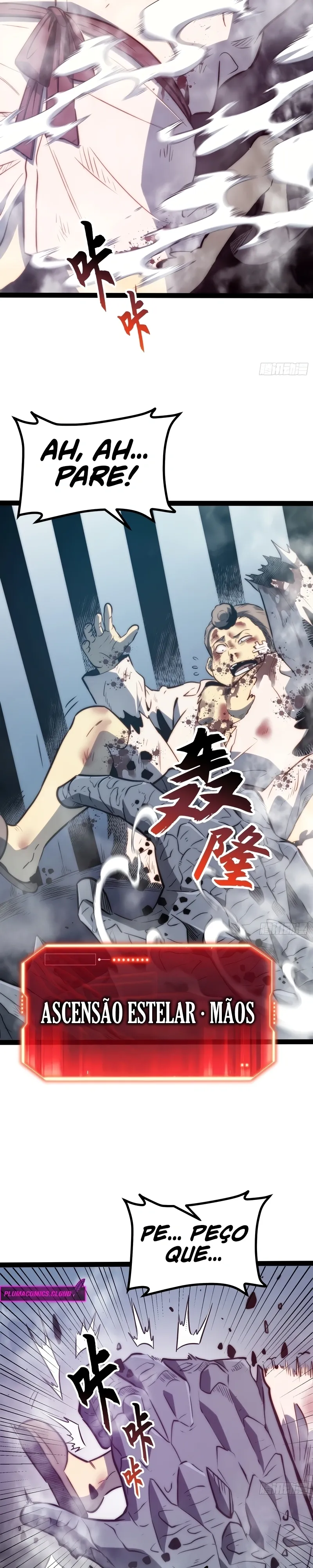 Read Despertar em Tempo Integral Pt Manga Online