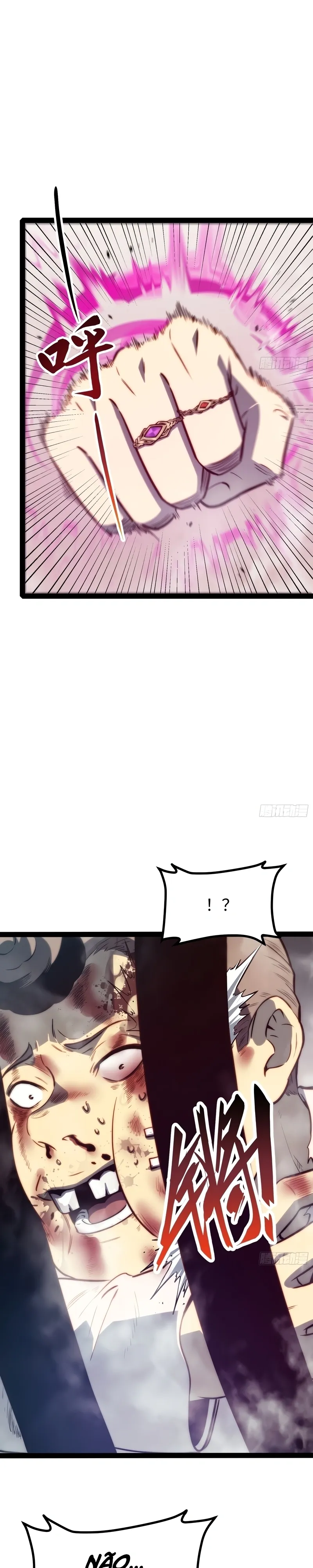 Read Despertar em Tempo Integral Pt Manga Online