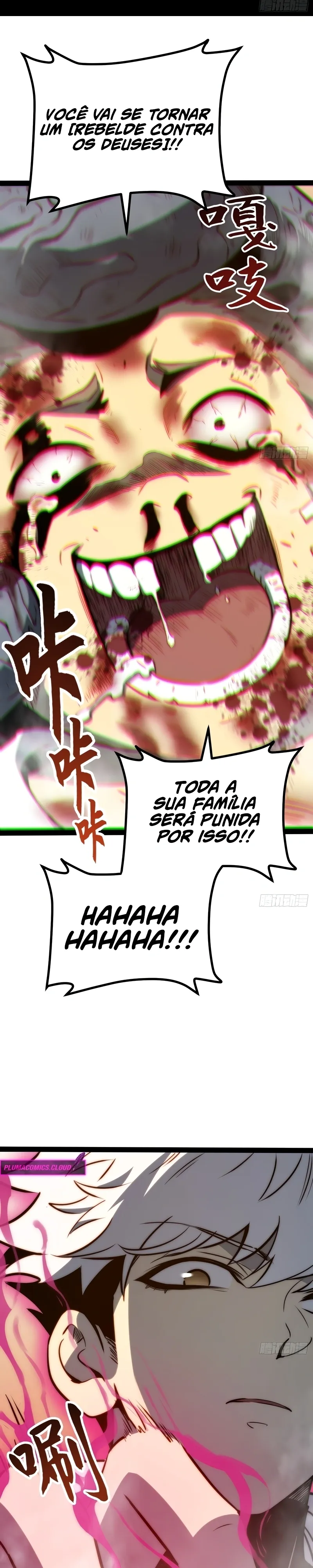 Read Despertar em Tempo Integral Pt Manga Online