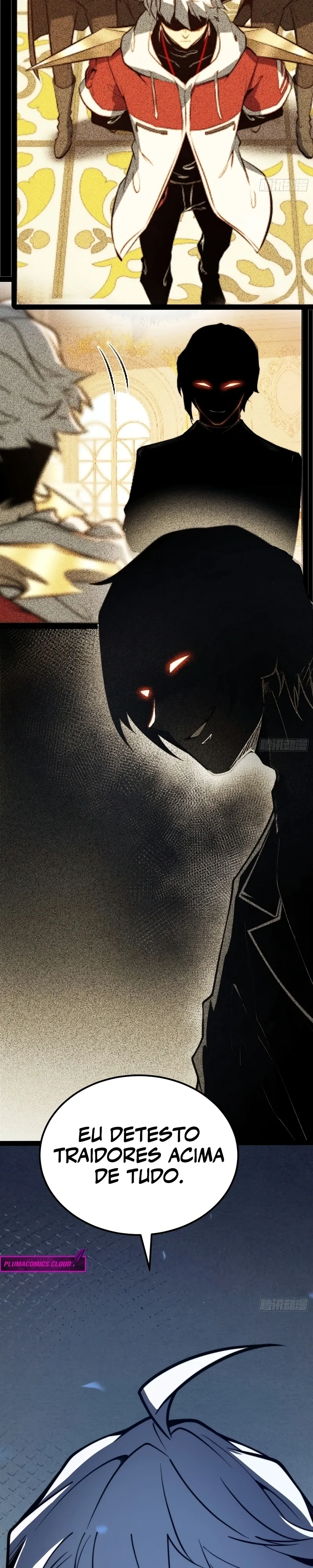 Read Despertar em Tempo Integral Pt Manga Online