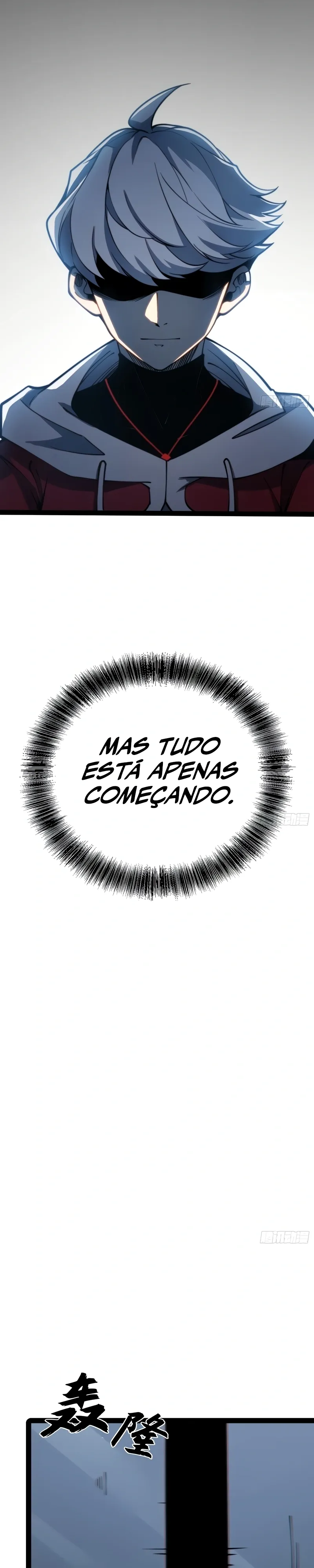 Read Despertar em Tempo Integral Pt Manga Online