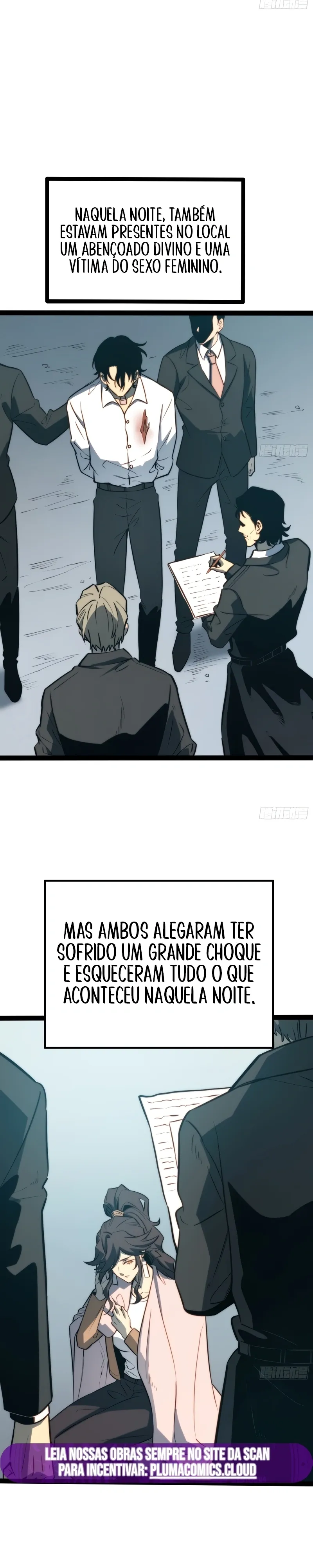 Read Despertar em Tempo Integral Pt Manga Online