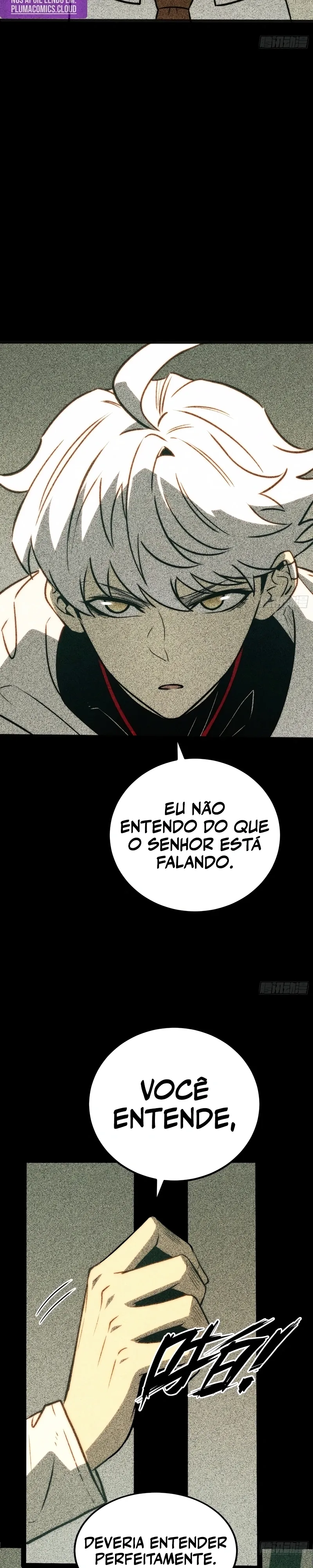 Read Despertar em Tempo Integral Pt Manga Online