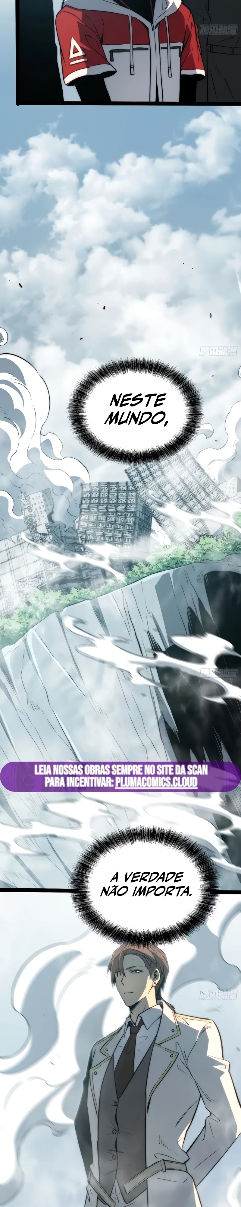 Read Despertar em Tempo Integral Pt Manga Online