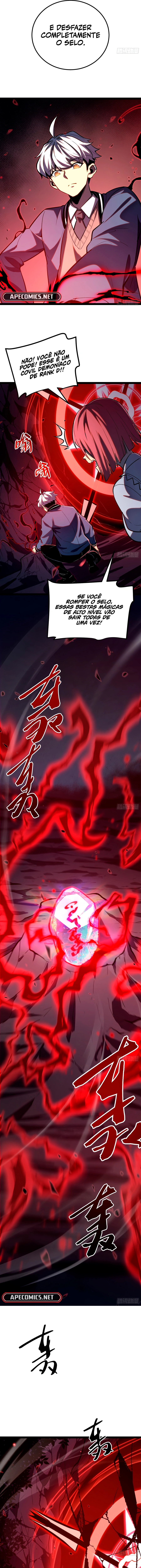 Read Despertar em Tempo Integral Pt Manga Online