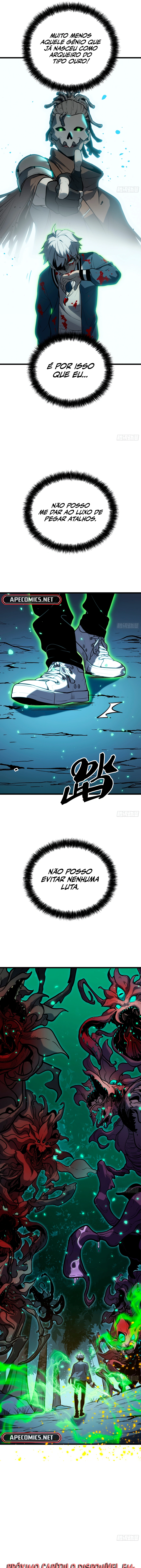 Read Despertar em Tempo Integral Pt Manga Online