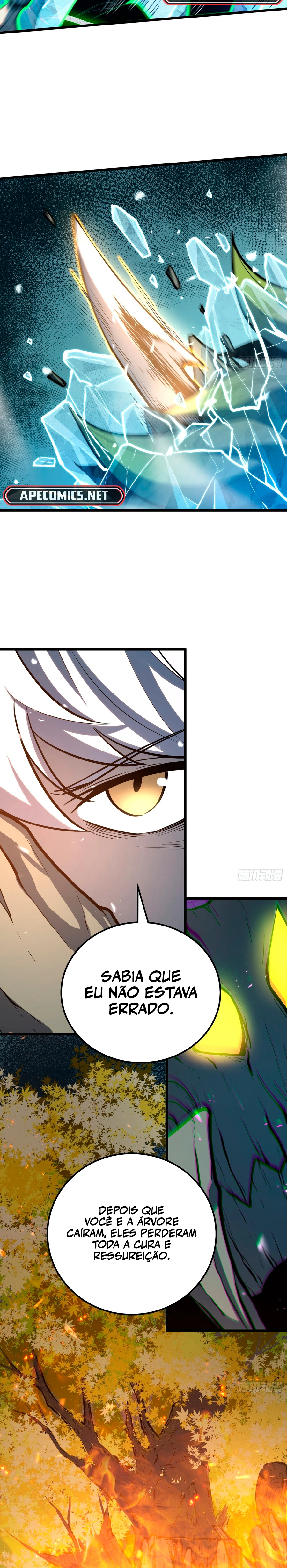 Read Despertar em Tempo Integral Pt Manga Online