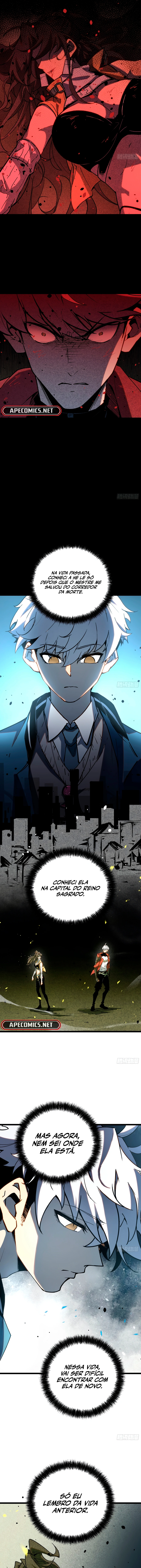 Read Despertar em Tempo Integral Pt Manga Online