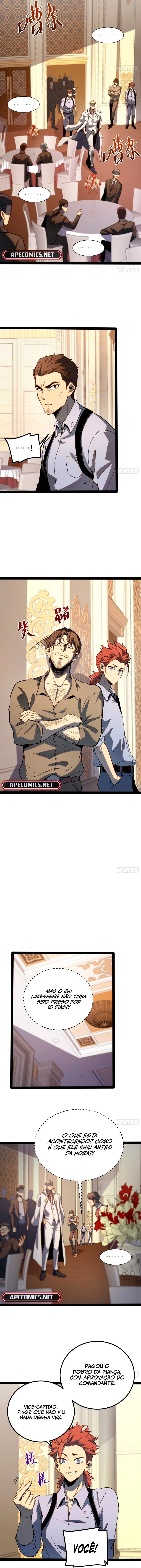 Read Despertar em Tempo Integral Pt Manga Online