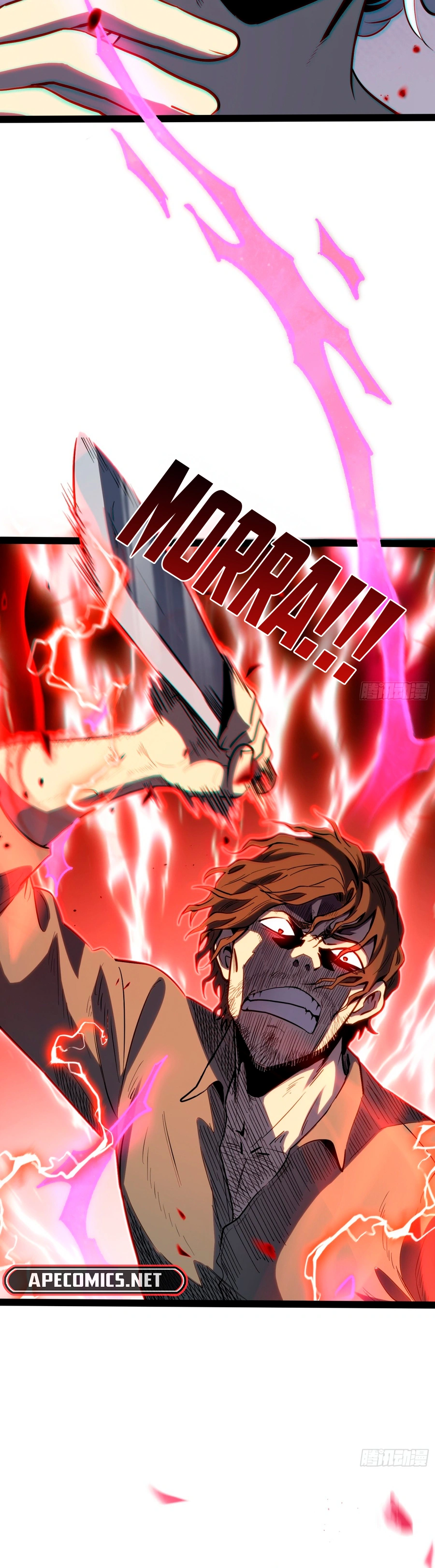 Read Despertar em Tempo Integral Pt Manga Online