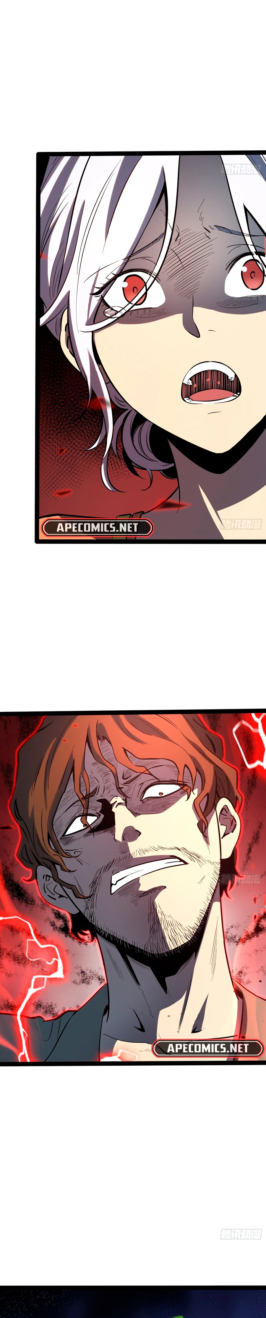 Read Despertar em Tempo Integral Pt Manga Online