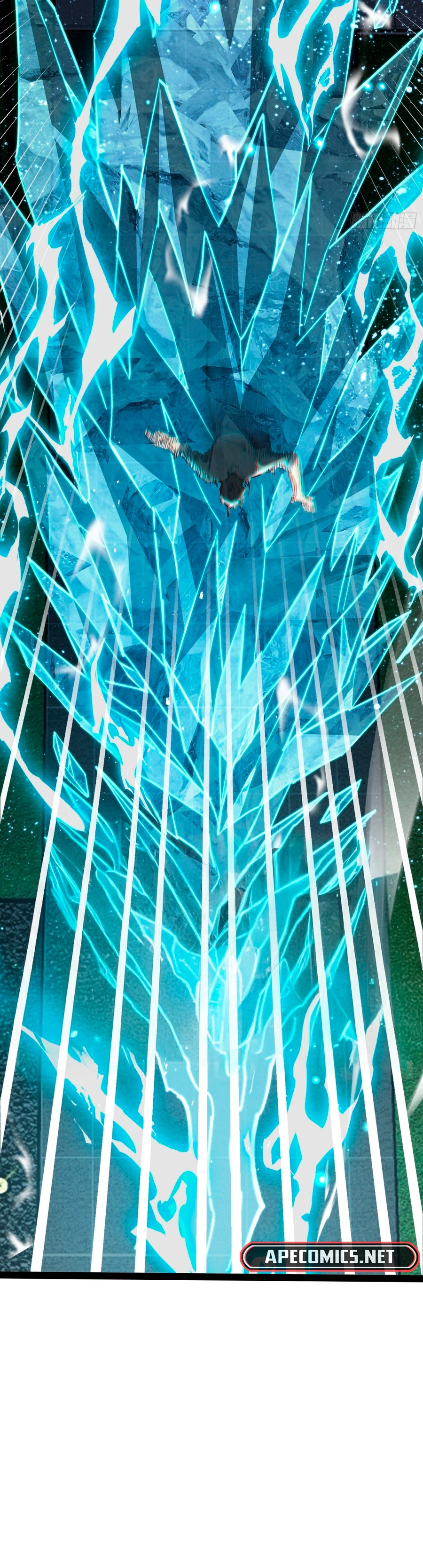 Read Despertar em Tempo Integral Pt Manga Online