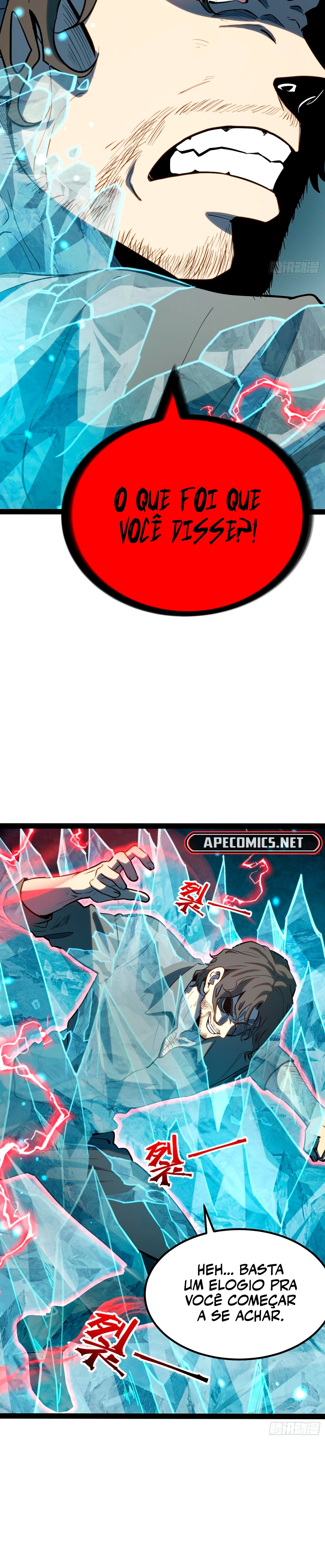 Read Despertar em Tempo Integral Pt Manga Online