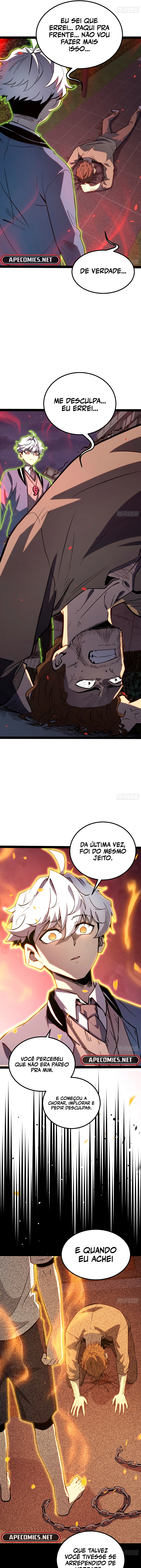 Read Despertar em Tempo Integral Pt Manga Online