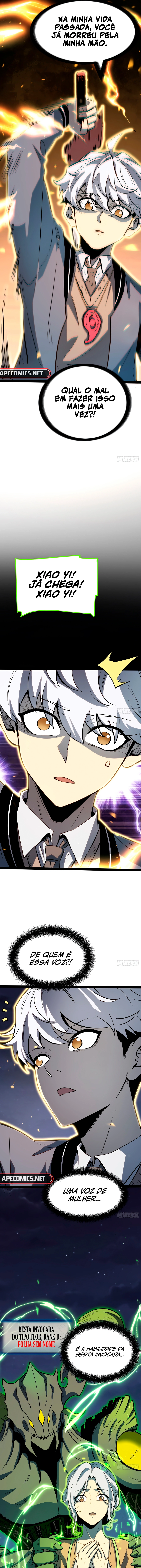 Read Despertar em Tempo Integral Pt Manga Online