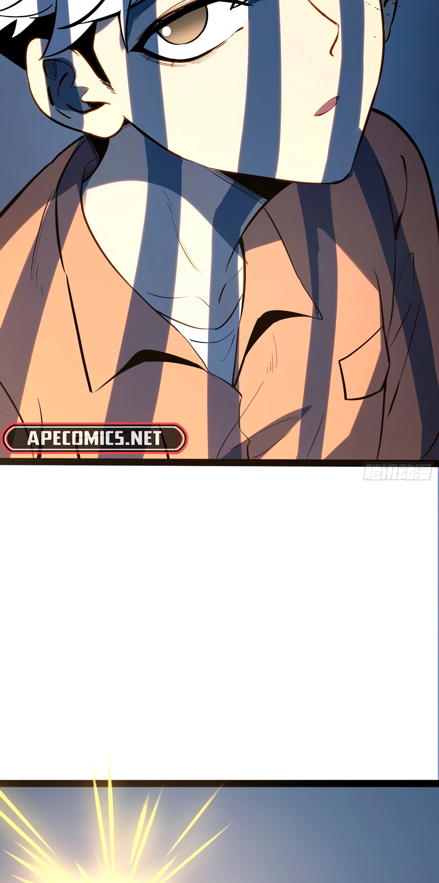 Read Despertar em Tempo Integral Pt Manga Online