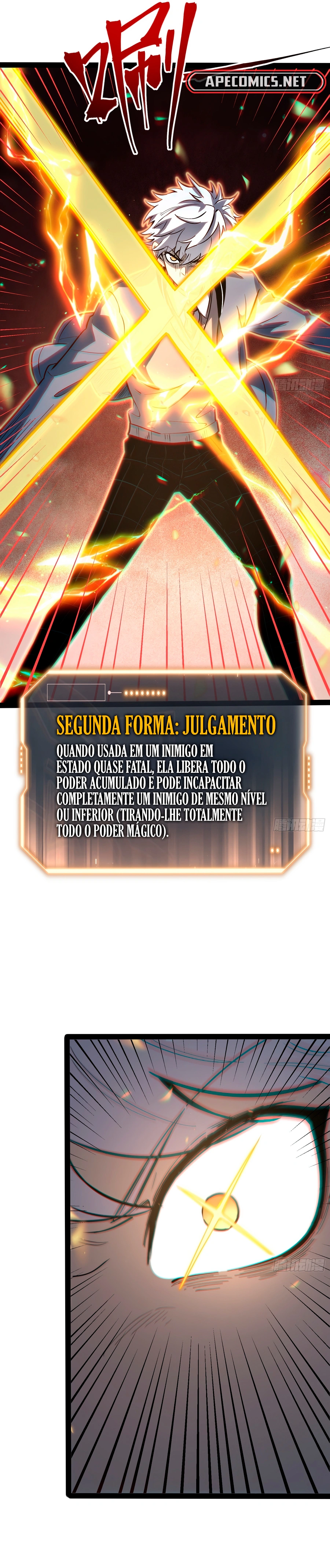 Read Despertar em Tempo Integral Pt Manga Online