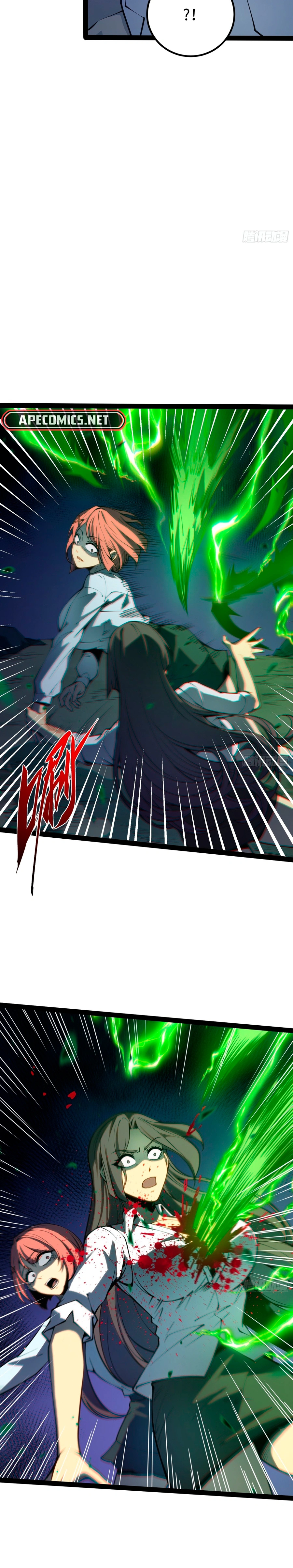 Read Despertar em Tempo Integral Pt Manga Online