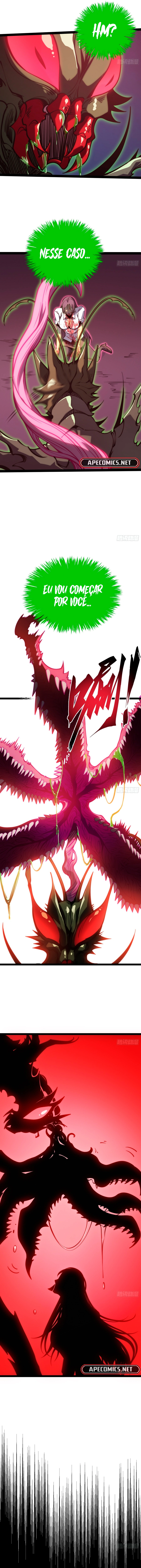 Read Despertar em Tempo Integral Pt Manga Online