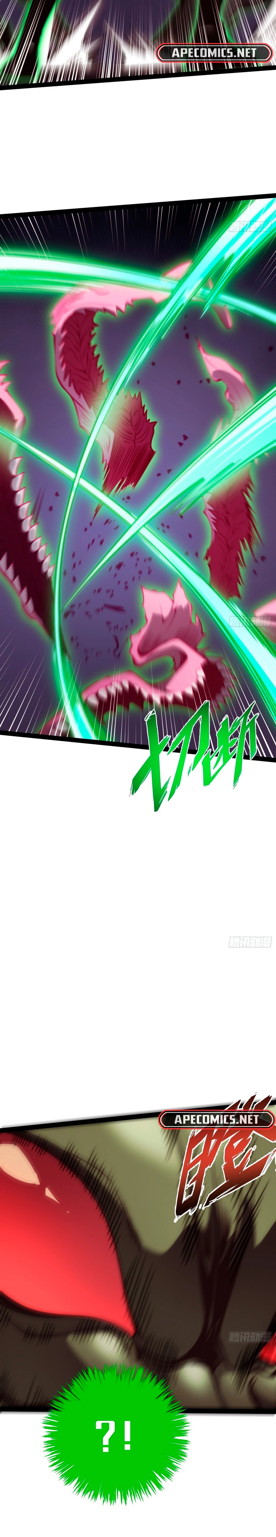 Read Despertar em Tempo Integral Pt Manga Online