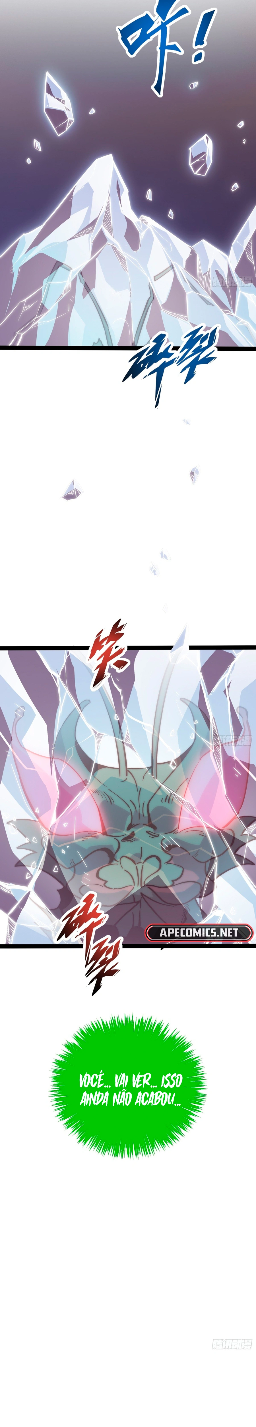 Read Despertar em Tempo Integral Pt Manga Online