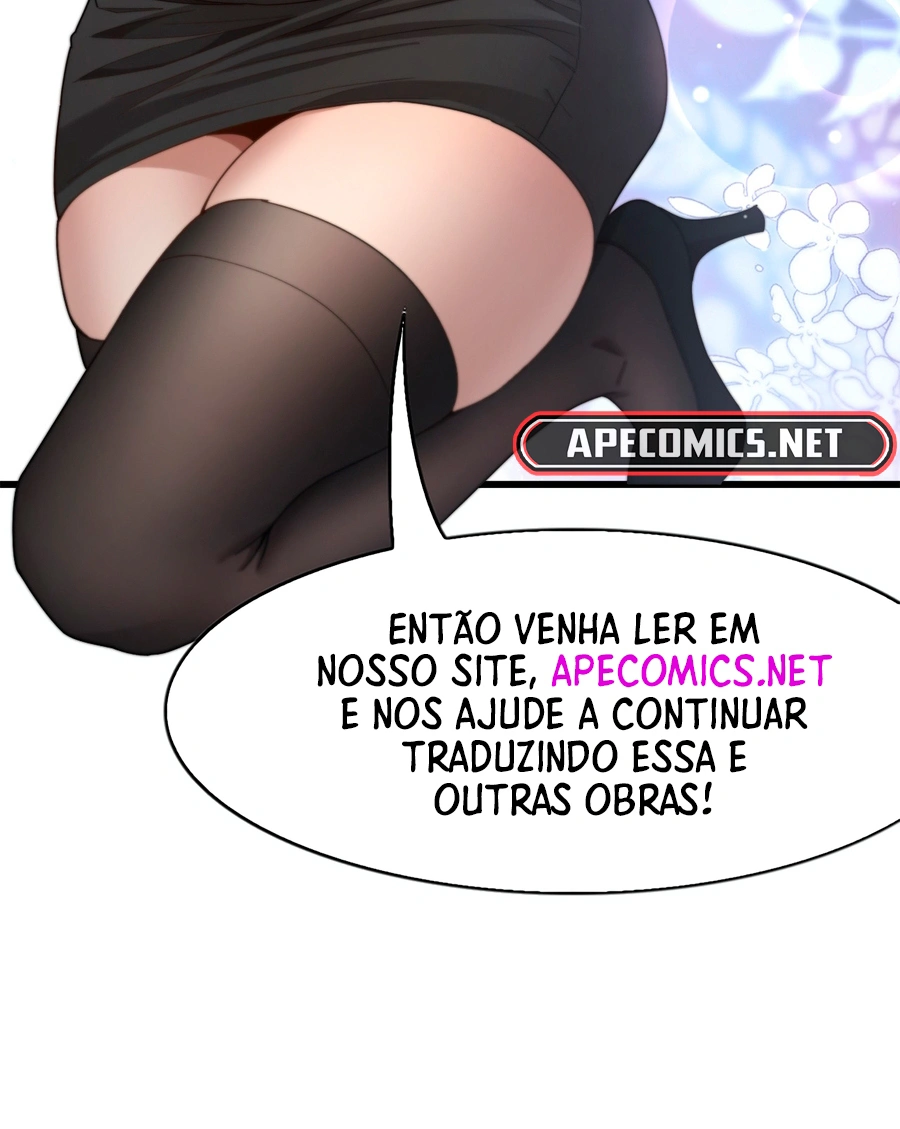 Read Despertar em Tempo Integral Pt Manga Online