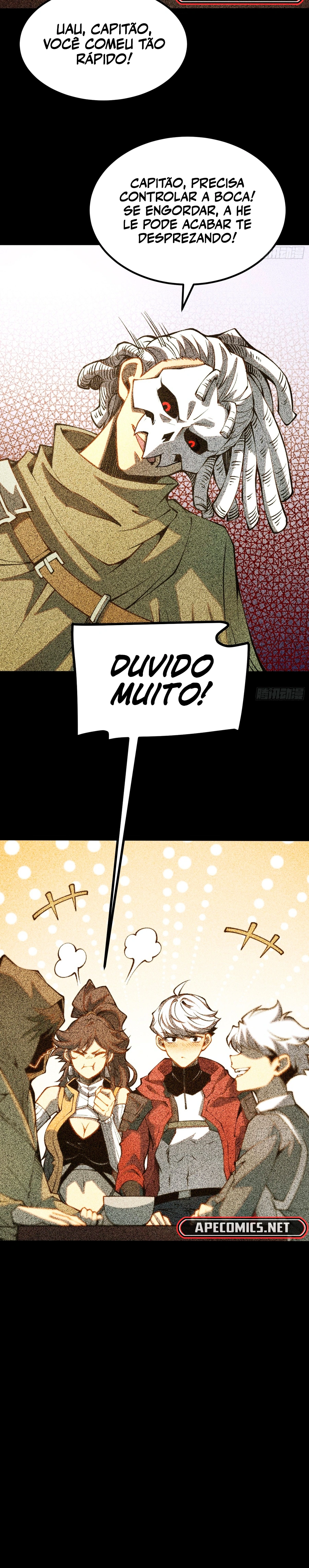 Read Despertar em Tempo Integral Pt Manga Online