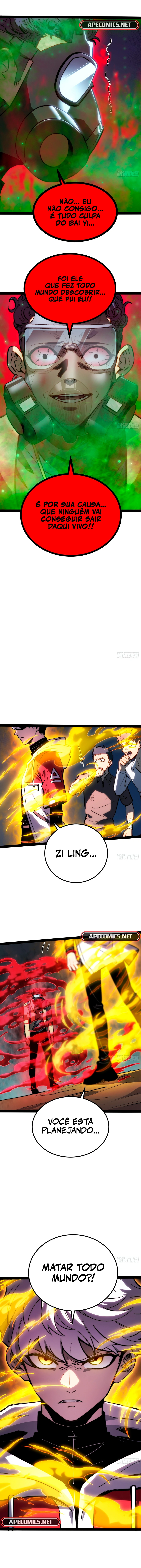 Read Despertar em Tempo Integral Pt Manga Online