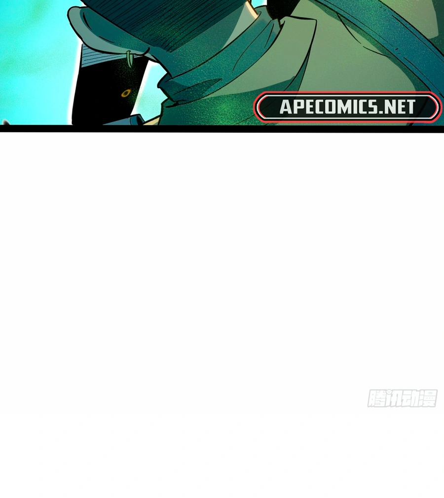 Read Despertar em Tempo Integral Pt Manga Online