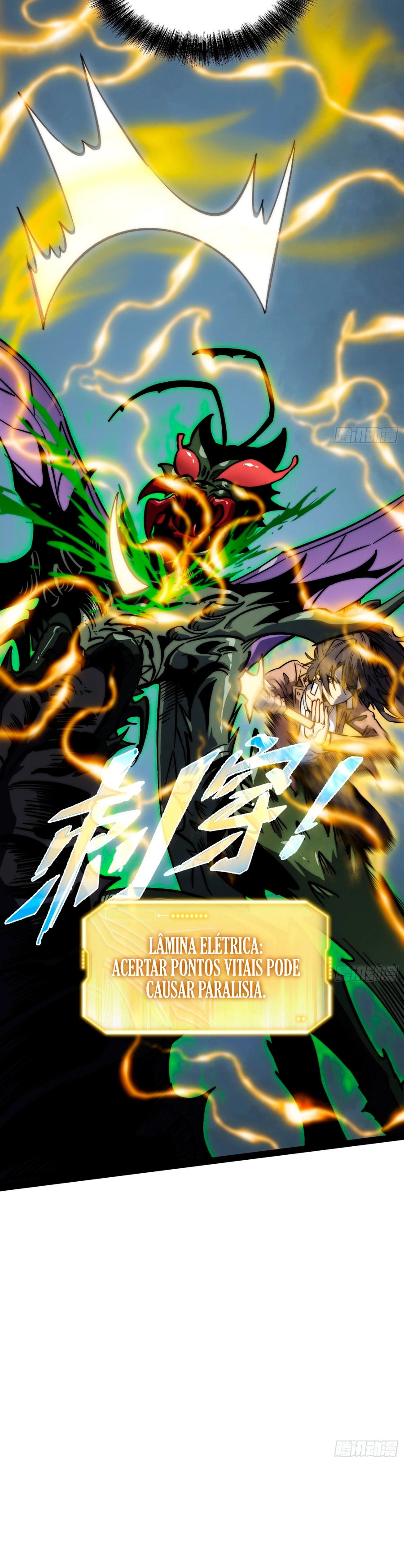 Read Despertar em Tempo Integral Pt Manga Online