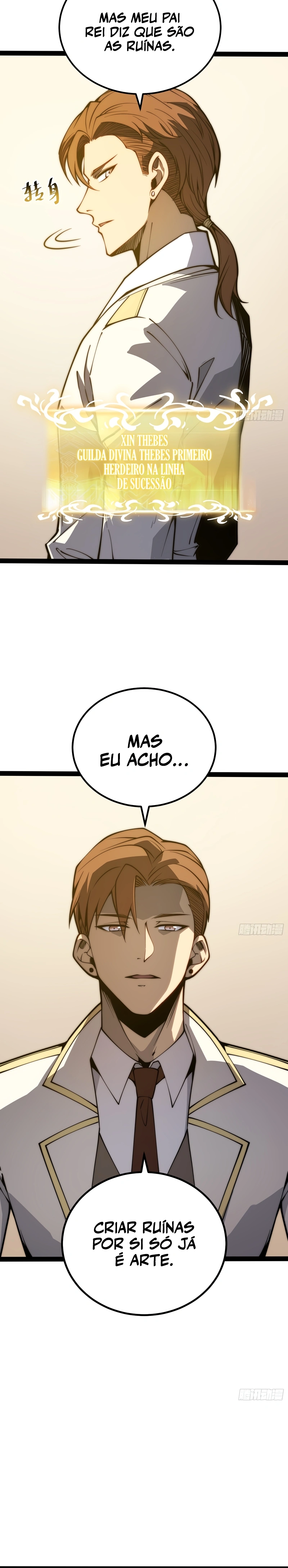 Read Despertar em Tempo Integral Pt Manga Online