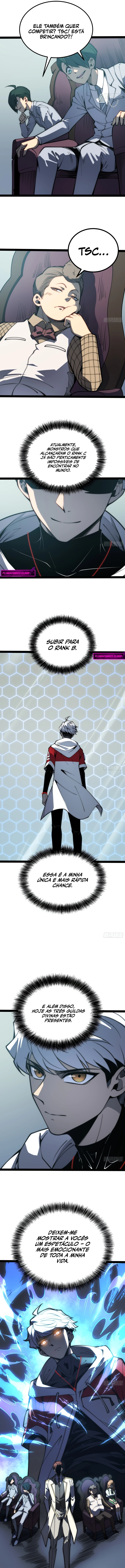 Read Despertar em Tempo Integral Pt Manga Online