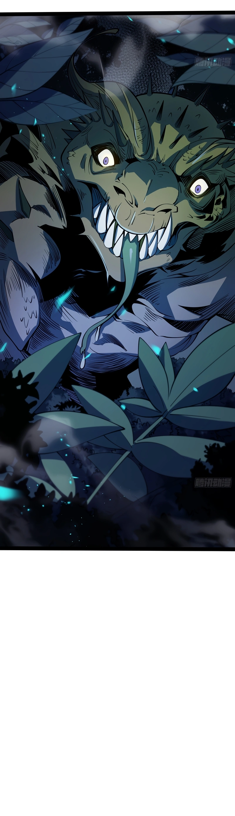 Read Despertar em Tempo Integral Pt Manga Online