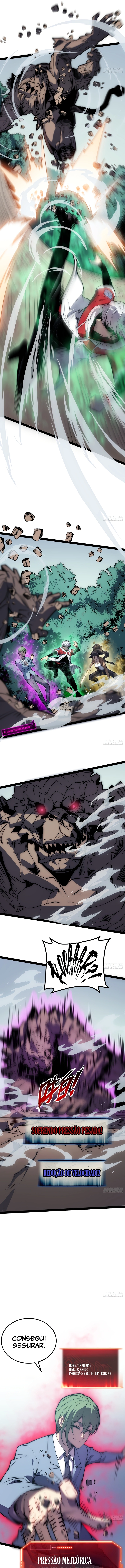 Read Despertar em Tempo Integral Pt Manga Online
