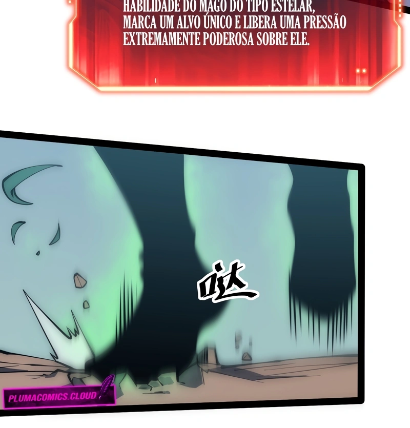 Read Despertar em Tempo Integral Pt Manga Online