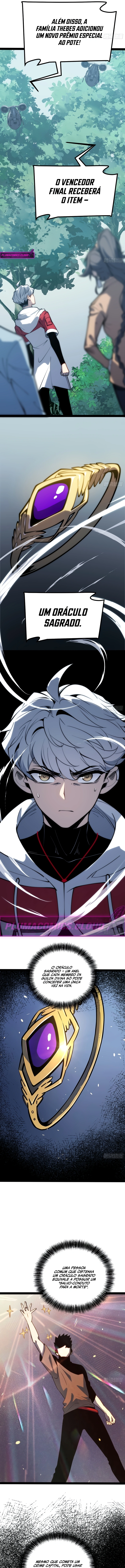 Read Despertar em Tempo Integral Pt Manga Online