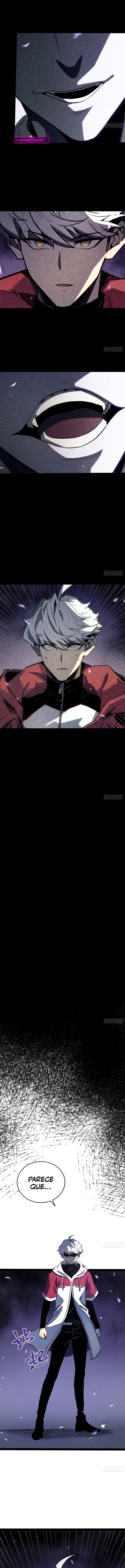 Read Despertar em Tempo Integral Pt Manga Online