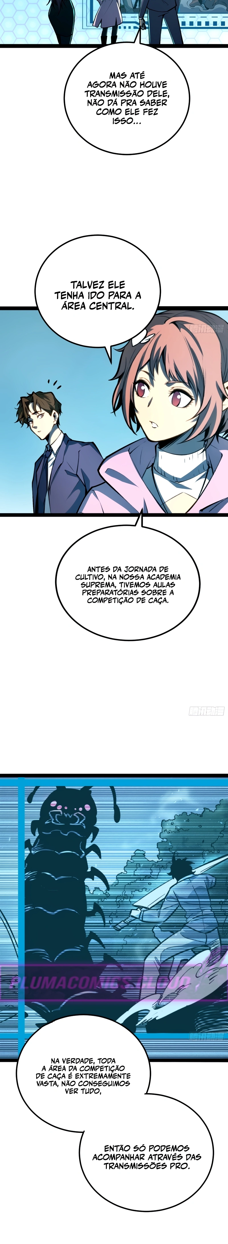 Read Despertar em Tempo Integral Pt Manga Online