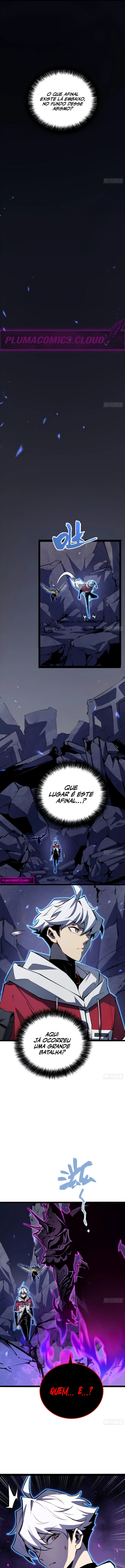 Read Despertar em Tempo Integral Pt Manga Online