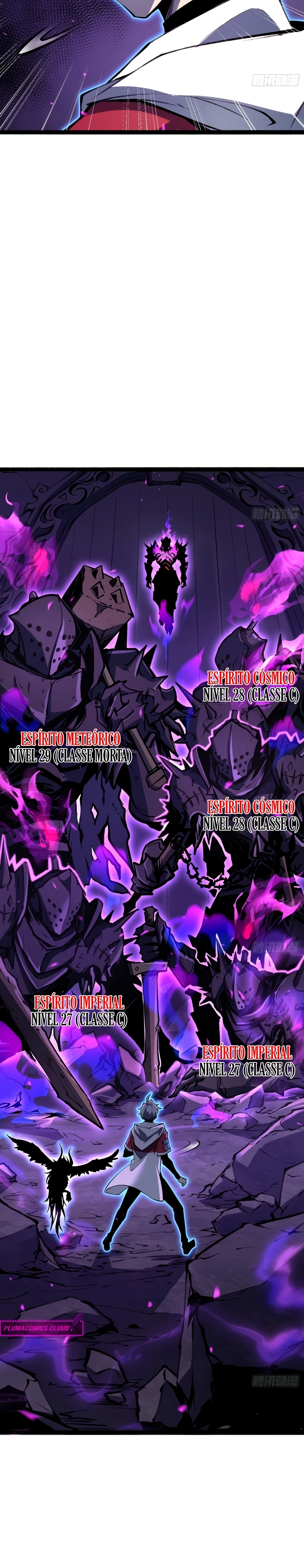 Read Despertar em Tempo Integral Pt Manga Online