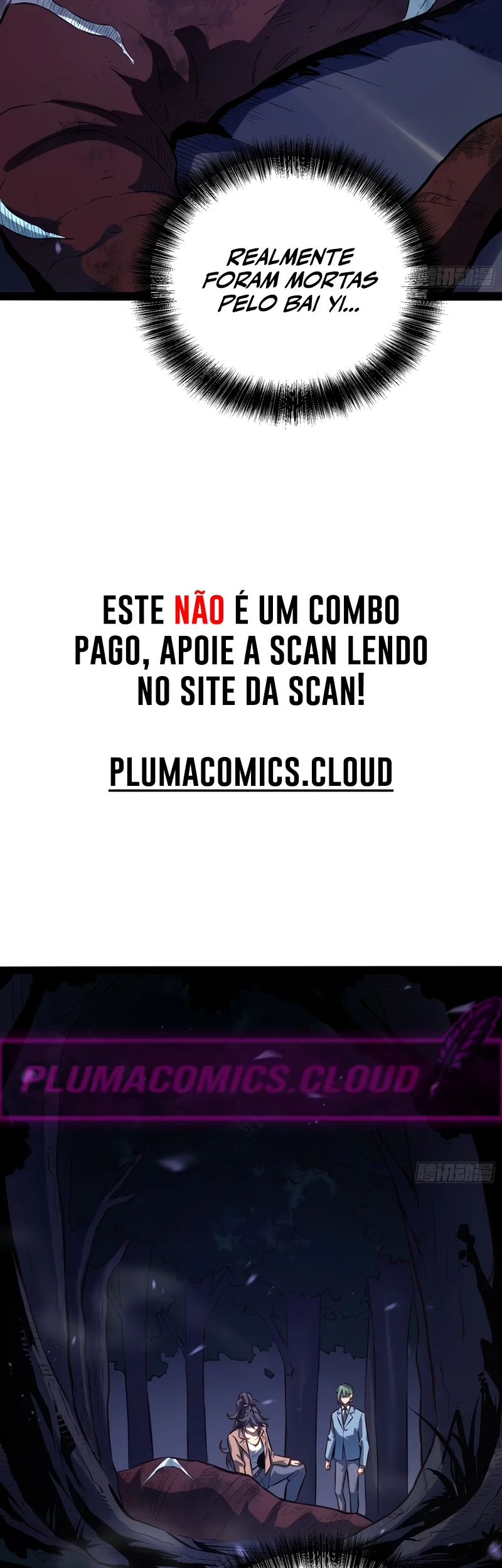 Read Despertar em Tempo Integral Pt Manga Online
