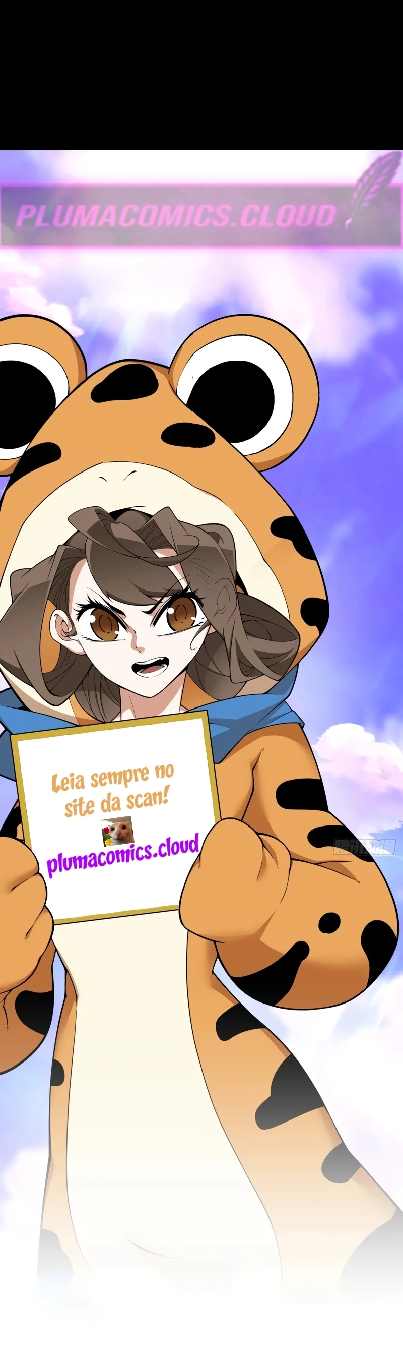 Read Despertar em Tempo Integral Pt Manga Online