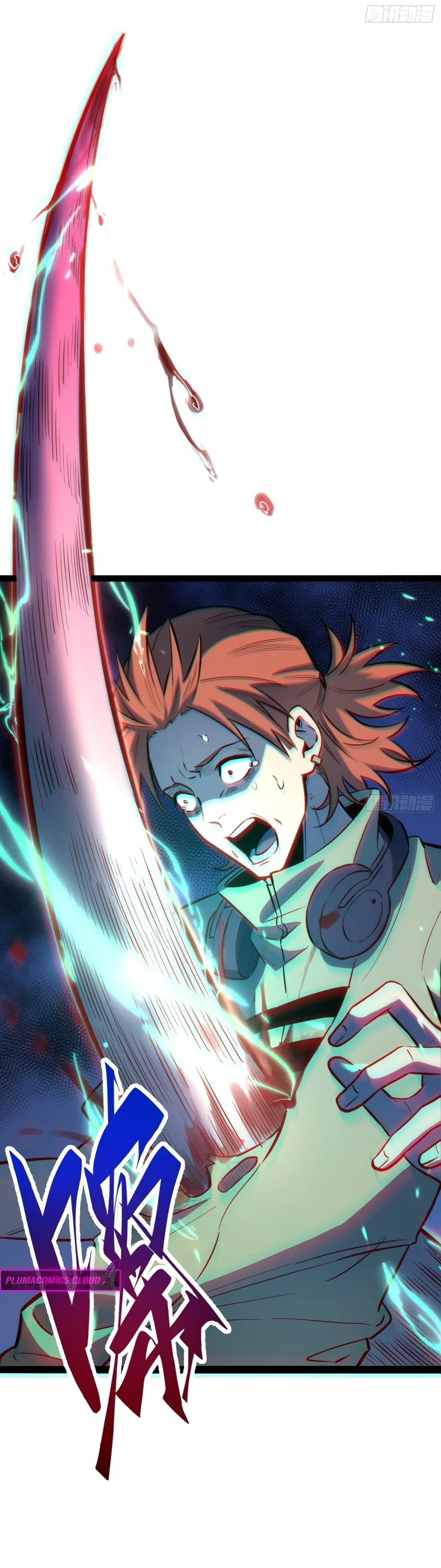 Read Despertar em Tempo Integral Pt Manga Online