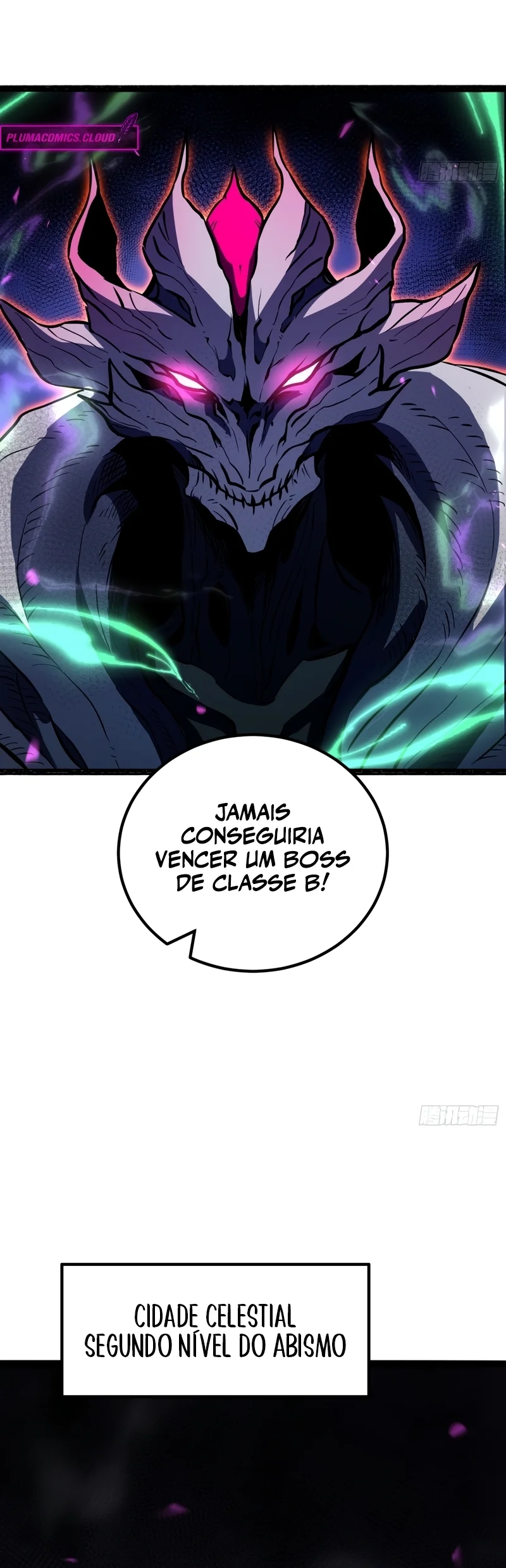 Read Despertar em Tempo Integral Pt Manga Online
